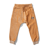 Santa Cruz Camel Pant