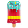 Surf Rider Ice Lolly