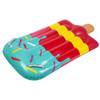 Surf Rider Ice Lolly