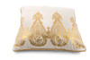 Aurelia Casablanca Velvet luxury Cushion