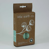 Wattle Mint Baby Muslin wrap 2 Pack