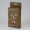 Eucalyptus Blossom Baby Muslin wrap 2 Pack