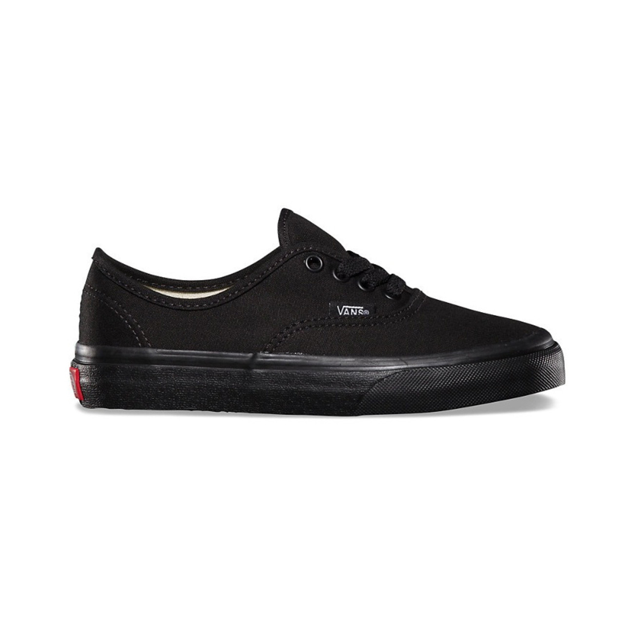 vans youth shoes