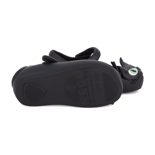 Ultragirl Black Cat Shoes Ultragirl Black Cat Shoes