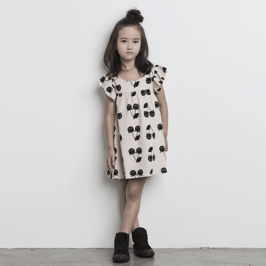 Introducing Huxbaby’s Spaceluxe Collection