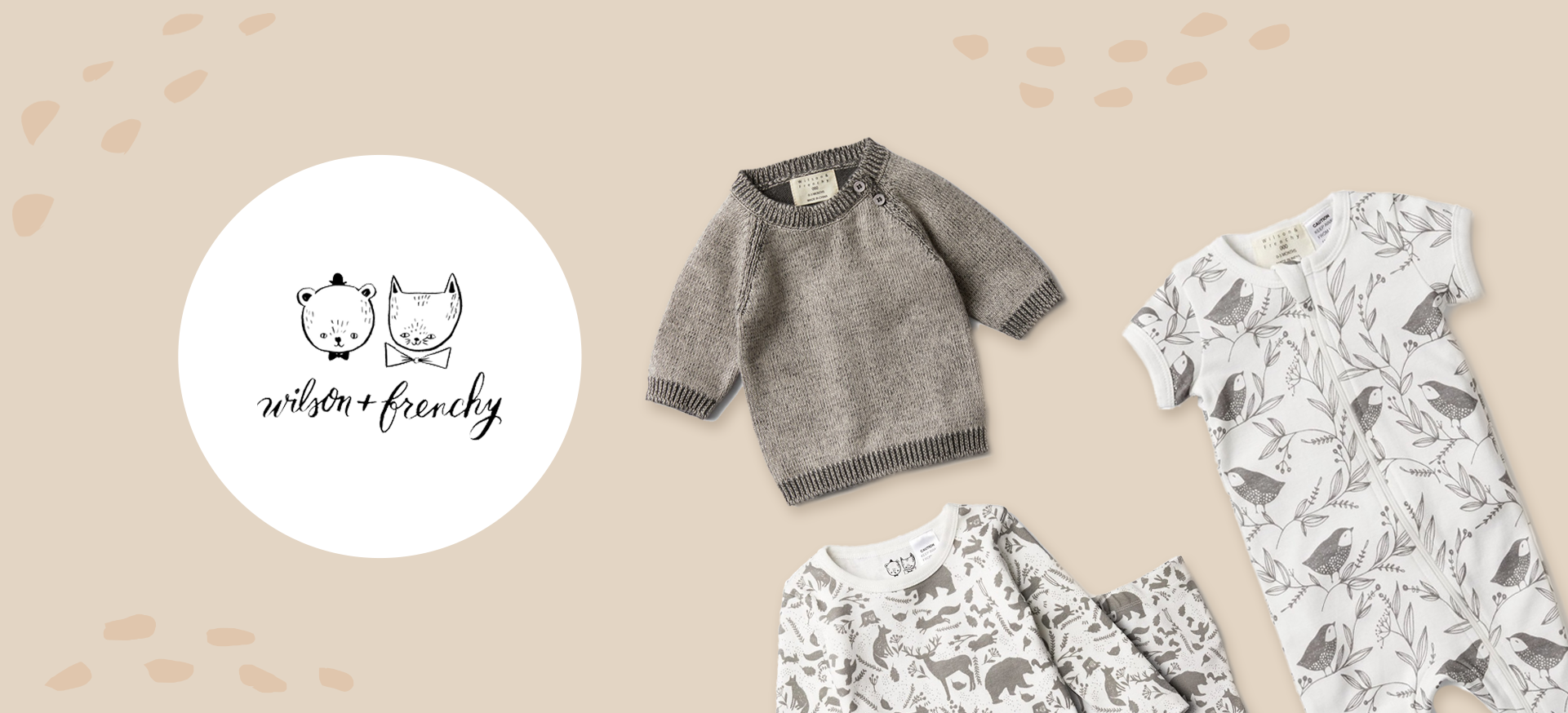 baby fashion online