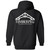 Timberpeg Pullover Hoodie