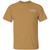 American Post & Beam T-Shirt