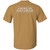 American Post & Beam T-Shirt
