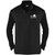 Real Log Homes Sport-Tek Men's Quarter Zip Pullover
