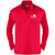 Real Log Homes Sport-Tek Men's Quarter Zip Pullover