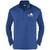 Real Log Homes Sport-Tek Men's Quarter Zip Pullover