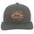 Timberpeg Trucker Snap Back