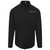 WHS Homes, Inc. Men's Long Sleeve SuperPro Twill Shirt