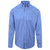 WHS Homes, Inc. Men's Long Sleeve SuperPro Twill Shirt