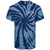 Timberpeg Tie-Dye T-Shirt