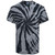 American Post & Beam Tie-Dye T-Shirt