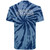 American Post & Beam Tie-Dye T-Shirt