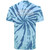 American Post & Beam Tie-Dye T-Shirt