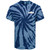 Davis Frame Co. Tie-Dye T-Shirt