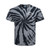 Timberpeg Youth Tie-Dye T-Shirt