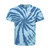Timberpeg Youth Tie-Dye T-Shirt