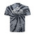 Timberpeg Youth Tie-Dye T-Shirt