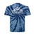 Timberpeg Youth Tie-Dye T-Shirt