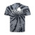 Real Log Homes Youth Tie-Dye T-Shirt