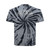 American Post & Beam Youth Tie-Dye T-Shirt