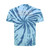American Post & Beam Youth Tie-Dye T-Shirt