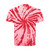 American Post & Beam Youth Tie-Dye T-Shirt
