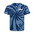 Davis Frame Co. Youth Tie-Dye T-Shirt