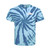 Davis Frame Co. Youth Tie-Dye T-Shirt