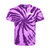 Davis Frame Co. Youth Tie-Dye T-Shirt
