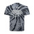 Davis Frame Co. Youth Tie-Dye T-Shirt