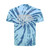 Davis Frame Co. Youth Tie-Dye T-Shirt