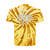 Davis Frame Co. Youth Tie-Dye T-Shirt