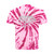 Davis Frame Co. Youth Tie-Dye T-Shirt