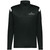 Davis Frame Co. Badger Men's On The Rise 1/4 Zip