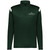 Davis Frame Co. Badger Men's On The Rise 1/4 Zip