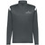 Davis Frame Co. Badger Men's On The Rise 1/4 Zip