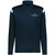 Davis Frame Co. Badger Men's On The Rise 1/4 Zip