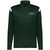 American Post & Beam Badger Men's On The Rise 1/4 Zip