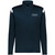 American Post & Beam Badger Men's On The Rise 1/4 Zip