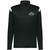 Timberpeg Badger Men's On The Rise 1/4 Zip