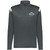 Timberpeg Badger Men's On The Rise 1/4 Zip