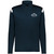 Timberpeg Badger Men's On The Rise 1/4 Zip