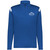 Timberpeg Badger Men's On The Rise 1/4 Zip