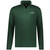 Davis Frame Co. C2 Men's 1/4 Zip Pullover